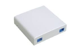 ATB Loaded Complete Pre-Configured Aerial