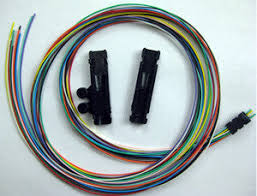 Buffer Tube Fiber Optic | Fiber Kenya