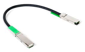DAC Cable Direct Attach Copper Cable
