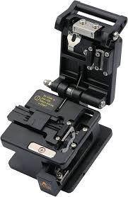 Fibre Cleaver Precision Tool Fibre Cleaver Precision Tool