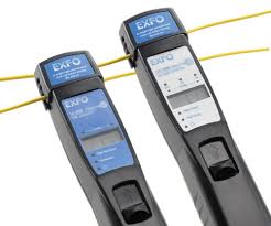 Fiber Identifier | Live Fiber Detection Tool