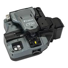 Fujikura Cleaver Precision Fiber Optic Fujikura Cleaver Precision Fiber Optic