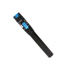 Laser Pen Precision Fiber Optic