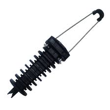 Tension Clamp PA 1500 High-Strength Cable Tension Clamp PA 1500 High-Strength Cable